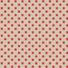 PRE-ORDER Tilda- Creating Memories- Polkadot TIL160085- Red- Half Yard- June 2024 - Modern Fabric Shoppe