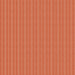 PRE-ORDER Tilda- Creating Memories- Seamstripe TIL160074- Ginger- Half Yard- June 2024 - Modern Fabric Shoppe