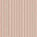 PRE-ORDER Tilda- Creating Memories- Seamstripe TIL160083- Red- Half Yard- June 2024 - Modern Fabric Shoppe