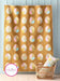 PRE-ORDER Tilda- Creating Memories Spring Collection- Easter Egg Quilt Kit- June 2024 - Modern Fabric Shoppe