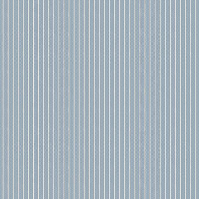 PRE-ORDER Tilda- Creating Memories- Stripe TIL160068- Blue- Half Yard- June 2024 - Modern Fabric Shoppe