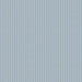 PRE-ORDER Tilda- Creating Memories- Stripe TIL160068- Blue- Half Yard- June 2024 - Modern Fabric Shoppe
