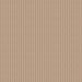 PRE-ORDER Tilda- Creating Memories- Stripe TIL160076- Toffee- Half Yard- June 2024 - Modern Fabric Shoppe