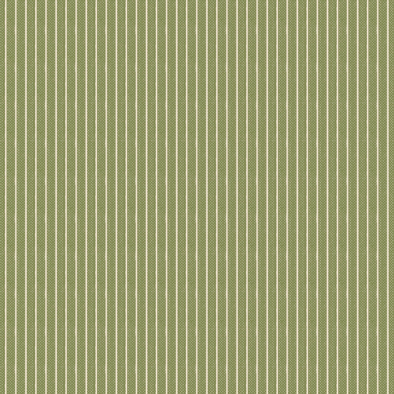 Tilda- Creating Memories