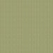 PRE-ORDER Tilda- Creating Memories- Stripe TIL160082- Green- Half Yard- June 2024 - Modern Fabric Shoppe