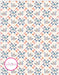 PRE-ORDER Tilda- Creating Memories Summer Collection Collection- Blue Duck Quilt Kit- June 2024 - Modern Fabric Shoppe
