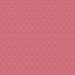PRE-ORDER Tilda- Creating Memories- Tinydot TIL160081- Red- Half Yard- June 2024 - Modern Fabric Shoppe