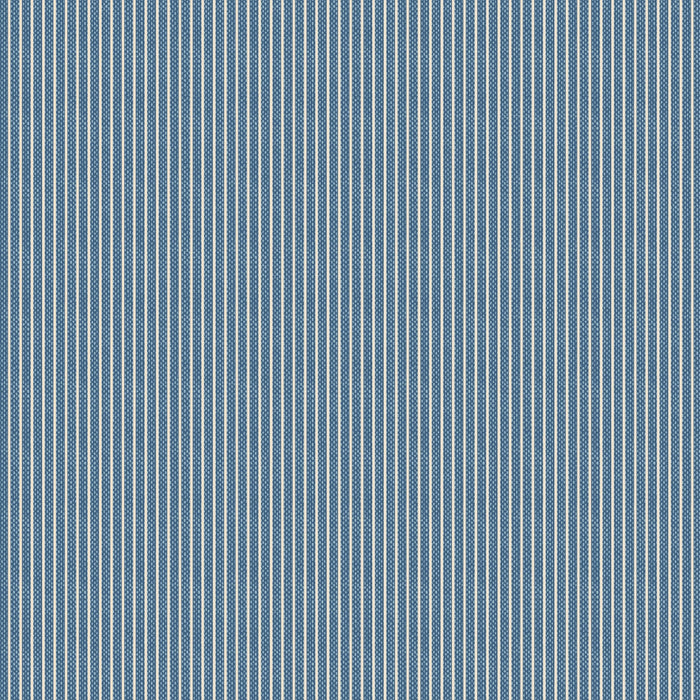 PRE-ORDER Tilda- Creating Memories- Tinystripe TIL160070- Blue- Half Yard- June 2024 - Modern Fabric Shoppe