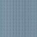 PRE-ORDER Tilda- Creating Memories- Tinystripe TIL160070- Blue- Half Yard- June 2024 - Modern Fabric Shoppe