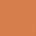 PRE-ORDER Tilda- Creating Memories- Tinystripe TIL160077- Ginger- Half Yard- June 2024 - Modern Fabric Shoppe
