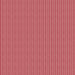 PRE-ORDER Tilda- Creating Memories- Tinystripe TIL160084- Red- Half Yard- June 2024 - Modern Fabric Shoppe
