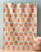 PRE - ORDER Tilda - Sanctuary - Sanctuary Quilt Kit - Warm - October 2024 - Modern Fabric Shoppe