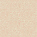 Pre - Order Tilda Songbird - Blenders Lila TIL110150 Peach - Half Yard - February 2026 - Modern Fabric Shoppe