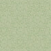 Pre - Order Tilda Songbird - Blenders Lila TIL110153 Mist - Half Yard - February 2026 - Modern Fabric Shoppe