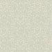 Pre - Order Tilda Songbird - Blenders Lila TIL110156 Light Blue - Half Yard - February 2026 - Modern Fabric Shoppe