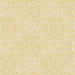 Pre - Order Tilda Songbird - Blenders Lila TIL110159 Light Yellow - Half Yard - February 2026 - Modern Fabric Shoppe