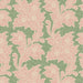 Pre - Order Tilda Songbird - Blenders Stella TIL110154 Sage - Half Yard - February 2026 - Modern Fabric Shoppe