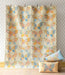 Pre Order Tilda - Songbird - Butterflies Quilt Kit - Light Blue - February 2026 - Modern Fabric Shoppe