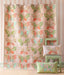 Pre Order Tilda - Songbird - Butterflies Quilt Kit - Peach - February 2026 - Modern Fabric Shoppe