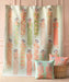 Pre Order Tilda - Songbird - Soiree Quilt Kit - Coral/Green - February 2026 - Modern Fabric Shoppe