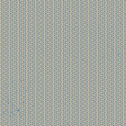 PRE - Order Tim Holtz - Eclectic Elements Palette - Blue Tiny Print PWTH288.BLUE - Half Yard - May 2025 - Modern Fabric Shoppe