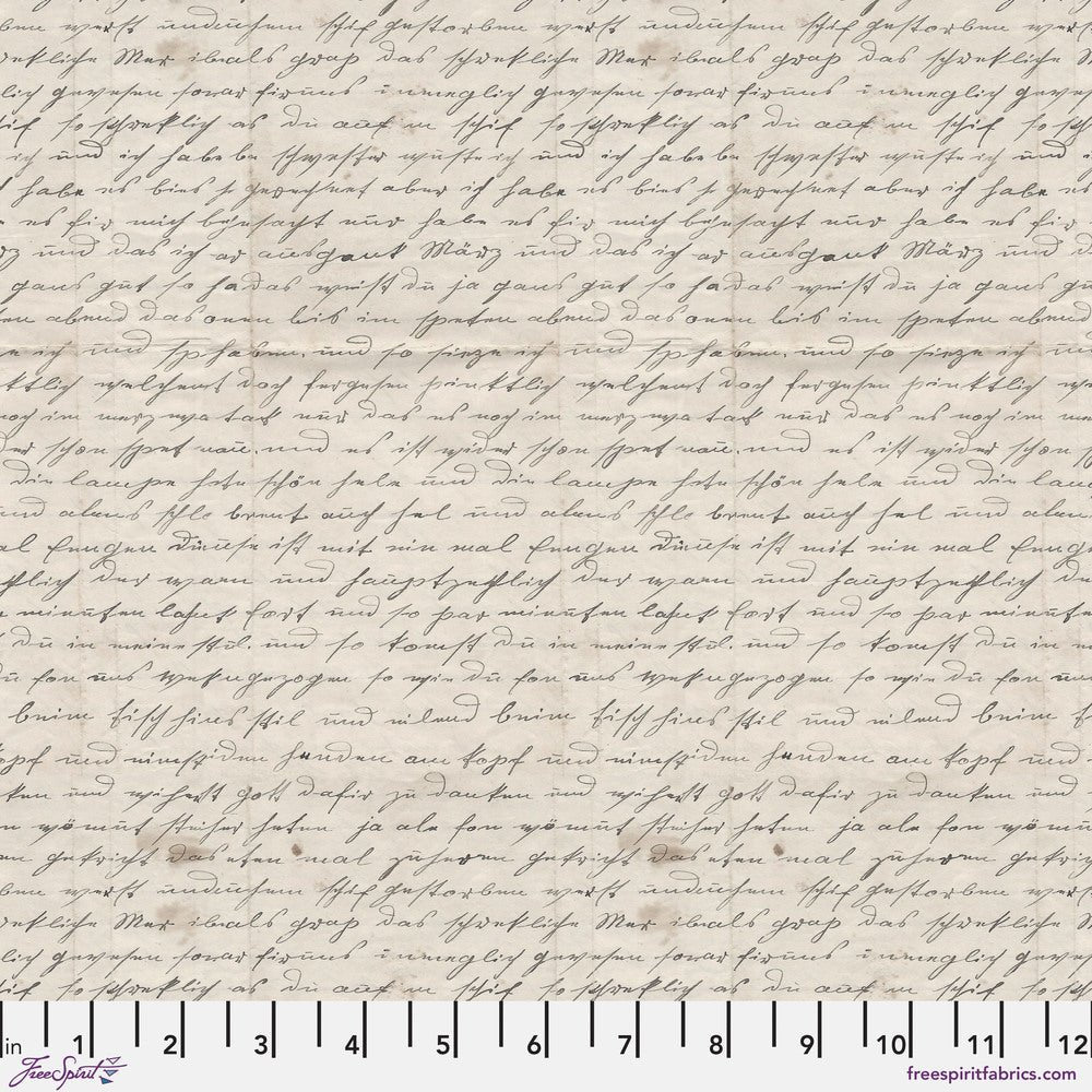 Tim Holtz- Eclectic Elements- Charcoal