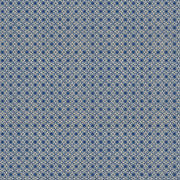 PRE - Order Tim Holtz - Eclectic Elements Palette - Indigo Tiny Print PWTH298.INDIGO - Half Yard - June 2025 - Modern Fabric Shoppe