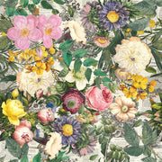 PRE - Order Tim Holtz - Eclectic Elements Palette - Multi Floristry PWTH324.MULTI - Half Yard - September 2025 - Modern Fabric Shoppe