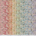 PRE - Order Tim Holtz - Eclectic Elements Palette - Multi Tickets PWTH322.MULTI - Half Yard - September 2025 - Modern Fabric Shoppe