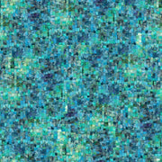 PRE-Order-Tim Holtz- Electric Elements- Fragments PWTH338.ELOQUENCE- Half Yard- April 2027 - Modern Fabric Shoppe