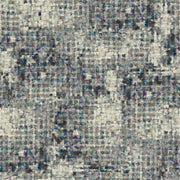 PRE-Order-Tim Holtz- Electric Elements- Fragments PWTH338.GRAYSCALE- Half Yard- April 2027 - Modern Fabric Shoppe