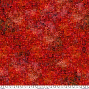 PRE-Order-Tim Holtz- Electric Elements- Fragments PWTH338.MAGNIFICENT- Half Yard- April 2027 - Modern Fabric Shoppe