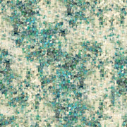 PRE-Order-Tim Holtz- Electric Elements- Fragments PWTH338.METAMORPHIC- Half Yard- April 2027 - Modern Fabric Shoppe