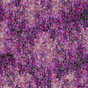 PRE-Order-Tim Holtz- Electric Elements- Fragments PWTH338.NEFARIOUS- Half Yard- April 2027 - Modern Fabric Shoppe