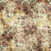 PRE-Order-Tim Holtz- Electric Elements- Fragments PWTH338.NOSTALGIC- Half Yard- April 2027 - Modern Fabric Shoppe