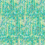 PRE-Order-Tim Holtz- Electric Elements- Fragments PWTH338.TRANQUILITY- Half Yard- April 2027 - Modern Fabric Shoppe