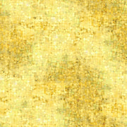 PRE-Order-Tim Holtz- Electric Elements- Fragments PWTH338.WHIMSICAL- Half Yard- April 2027 - Modern Fabric Shoppe