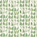 PRE - Order Tim Holtz - Electric Elements Palette - Green Ferns PWTH265.GREEN - Half Yard - March 2025 - Modern Fabric Shoppe