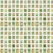 PRE - Order Tim Holtz - Electric Elements Palette - Green Stamps PWTH261.GREEN - Half Yard - March 2025 - Modern Fabric Shoppe