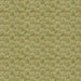 PRE - Order Tim Holtz - Electric Elements Palette - Green Tiny Print PWTH268.GREEN - Half Yard - March 2025 - Modern Fabric Shoppe