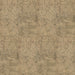 PRE - Order Tim Holtz - Electric Elements Palette - Neutral Map PWTH253.NEUTRAL - Half Yard - February 2025 - Modern Fabric Shoppe