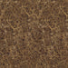 PRE - Order Tim Holtz - Electric Elements Palette - Neutral Marble PWTH259.NEUTRAL - Half Yard - February 2025 - Modern Fabric Shoppe