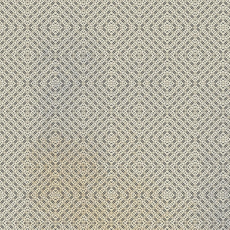 PRE - Order Tim Holtz - Electric Elements Palette - Neutral Tiny Print PWTH258.NEUTRAL - Half Yard - February 2025 - Modern Fabric Shoppe