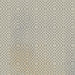 PRE - Order Tim Holtz - Electric Elements Palette - Neutral Tiny Print PWTH258.NEUTRAL - Half Yard - February 2025 - Modern Fabric Shoppe