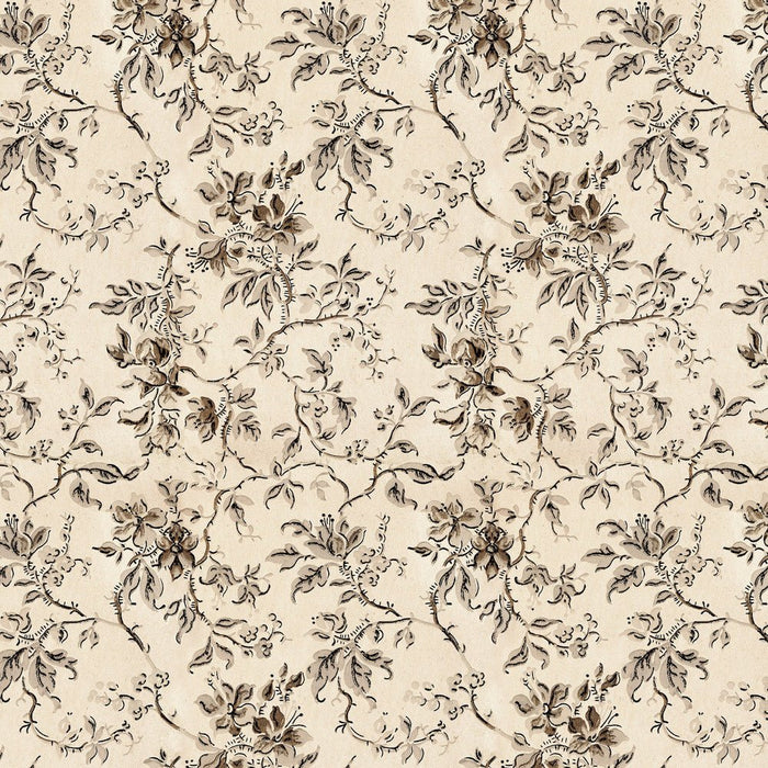 PRE - Order Tim Holtz - Electric Elements Palette - Neutral Wallpaper PWTH257.NEUTRAL - Half Yard - February 2025 - Modern Fabric Shoppe