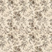 PRE - Order Tim Holtz - Electric Elements Palette - Neutral Wallpaper PWTH257.NEUTRAL - Half Yard - February 2025 - Modern Fabric Shoppe