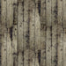 PRE - Order Tim Holtz - Electric Elements Palette - Neutral Wood PWTH256.NEUTRAL - Half Yard - February 2025 - Modern Fabric Shoppe