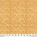 PRE - Order Tim Holtz - Electric Elements Palette - Orange Tiny Print PWTH238.ORANGE - Half Yard - Modern Fabric Shoppe