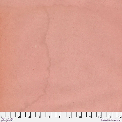 PRE - Order Tim Holtz - Electric Elements Palette - Pink Vintage PWTH219.Pink - Half Yard - Modern Fabric Shoppe