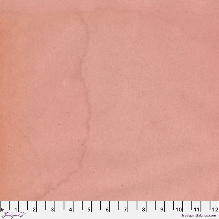 PRE - Order Tim Holtz - Electric Elements Palette - Pink Vintage PWTH219.Pink - Half Yard - Modern Fabric Shoppe